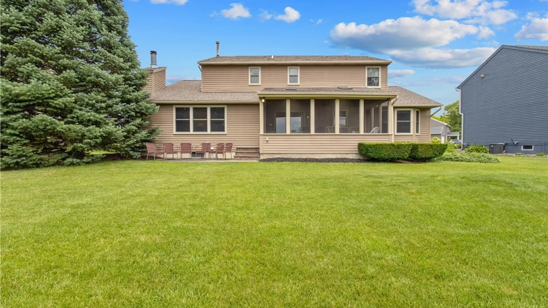 Property at 3806 Eider Down, Clay, NY 13090 33
