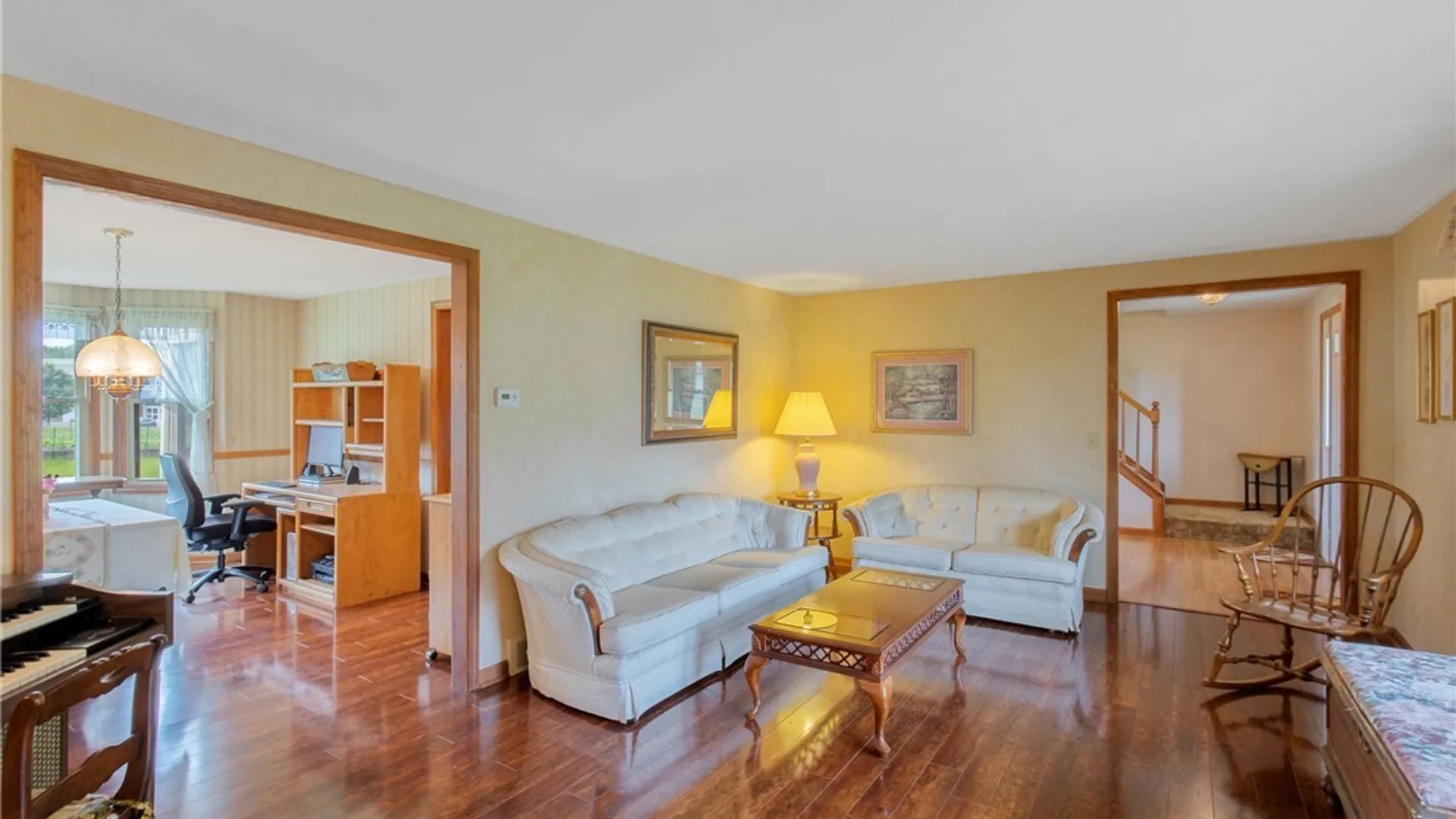 Property at 3806 Eider Down, Clay, NY 13090 5
