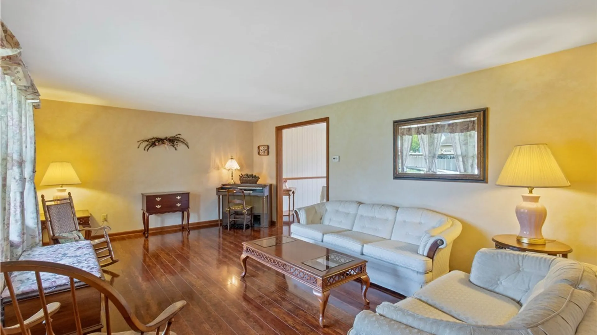 Property at 3806 Eider Down, Clay, NY 13090 6