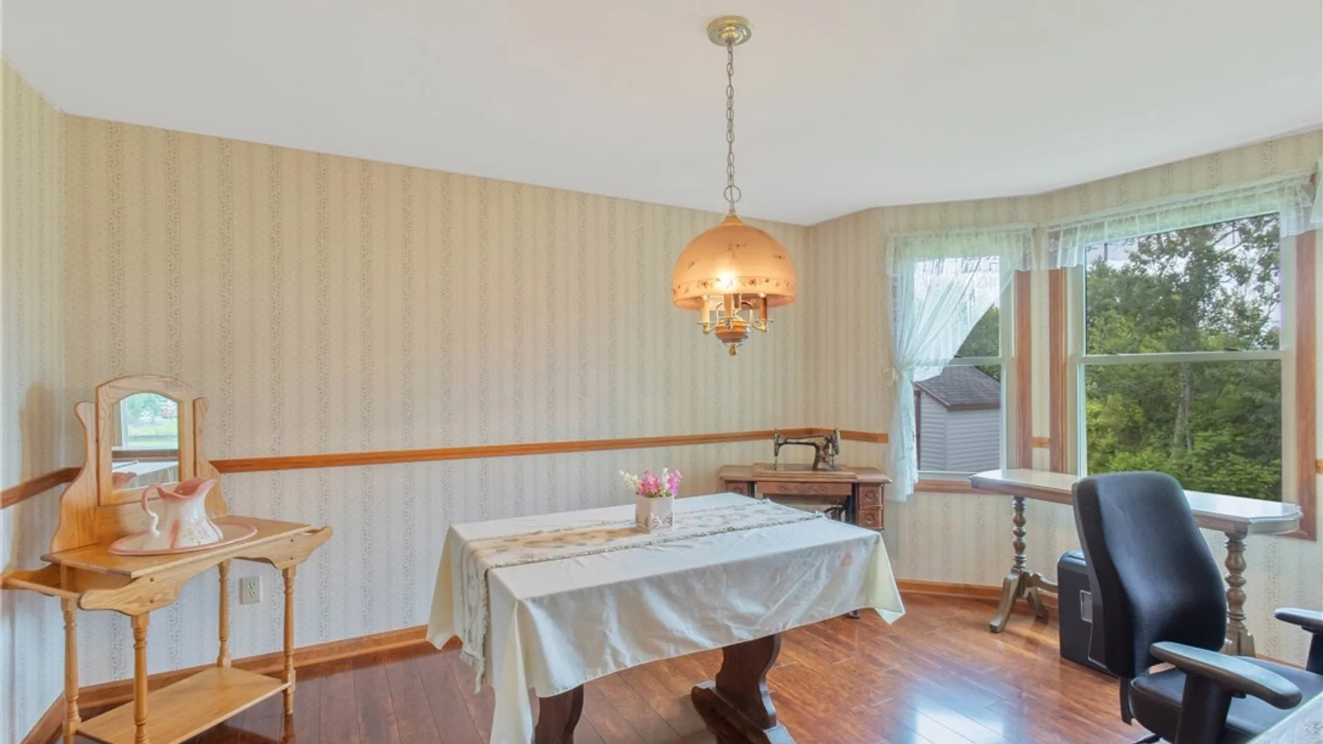 Property at 3806 Eider Down, Clay, NY 13090 7