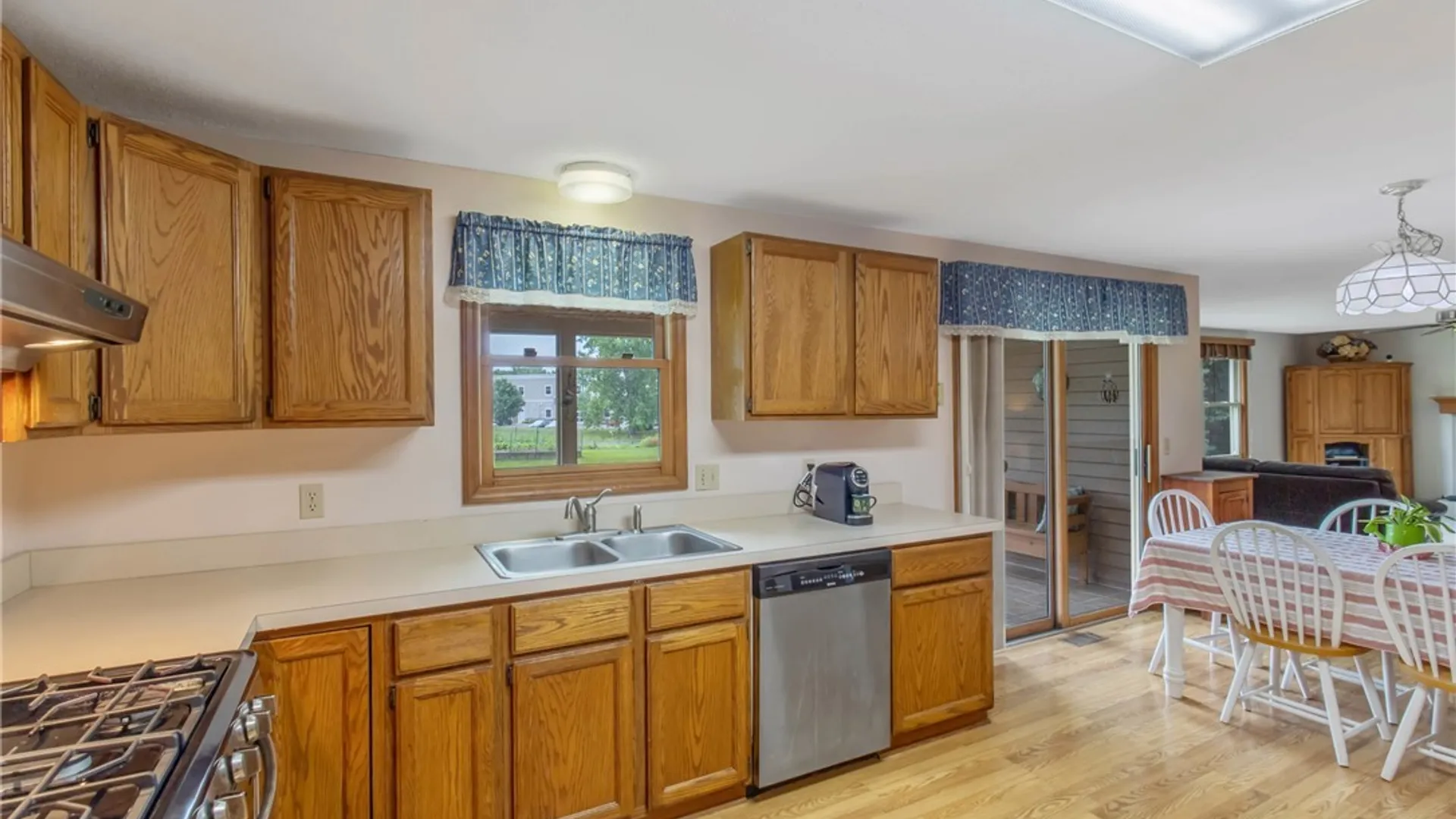Property at 3806 Eider Down, Clay, NY 13090 8