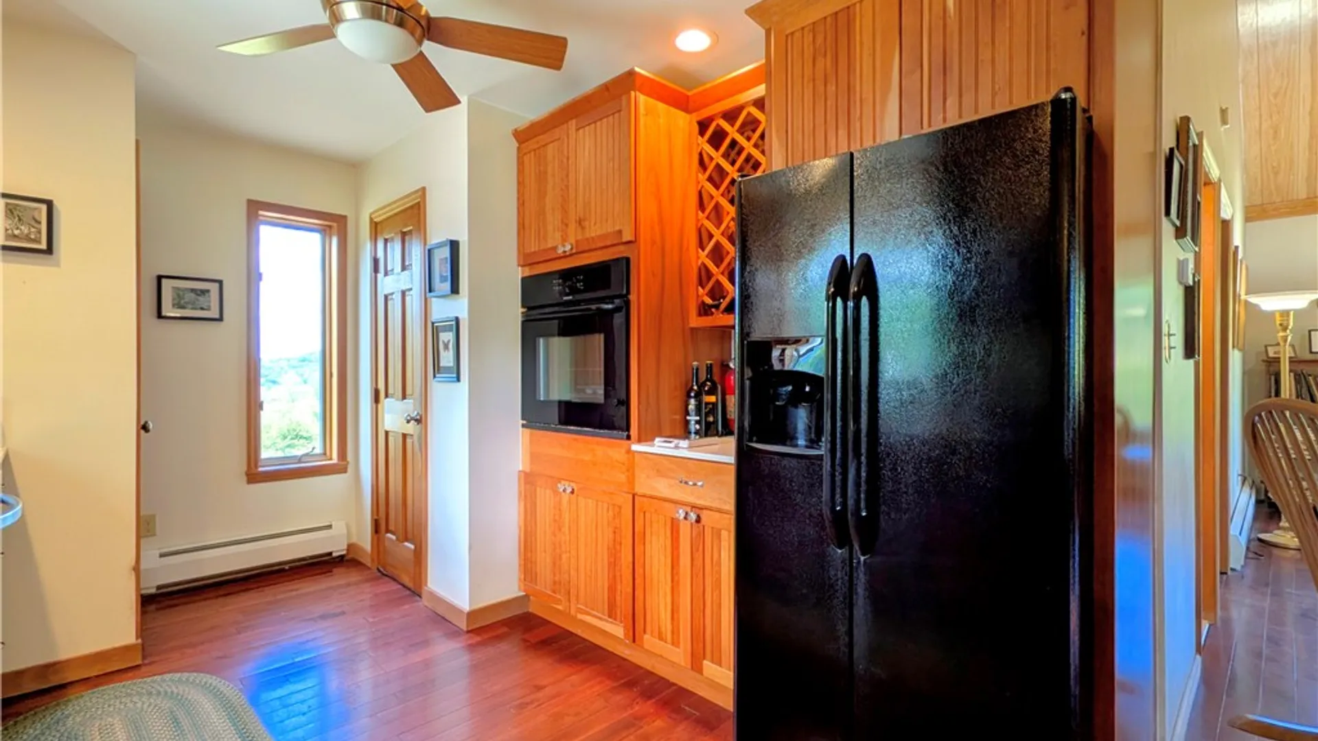 Property at 1510 Town Brook Road, Stamford, NY 13788 10