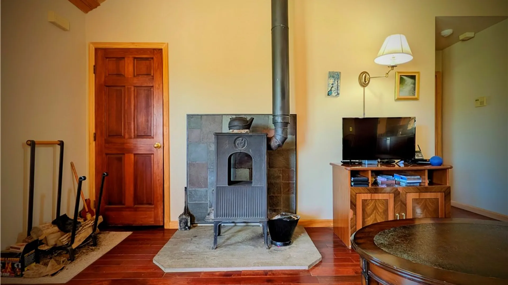 Property at 1510 Town Brook Road, Stamford, NY 13788 16