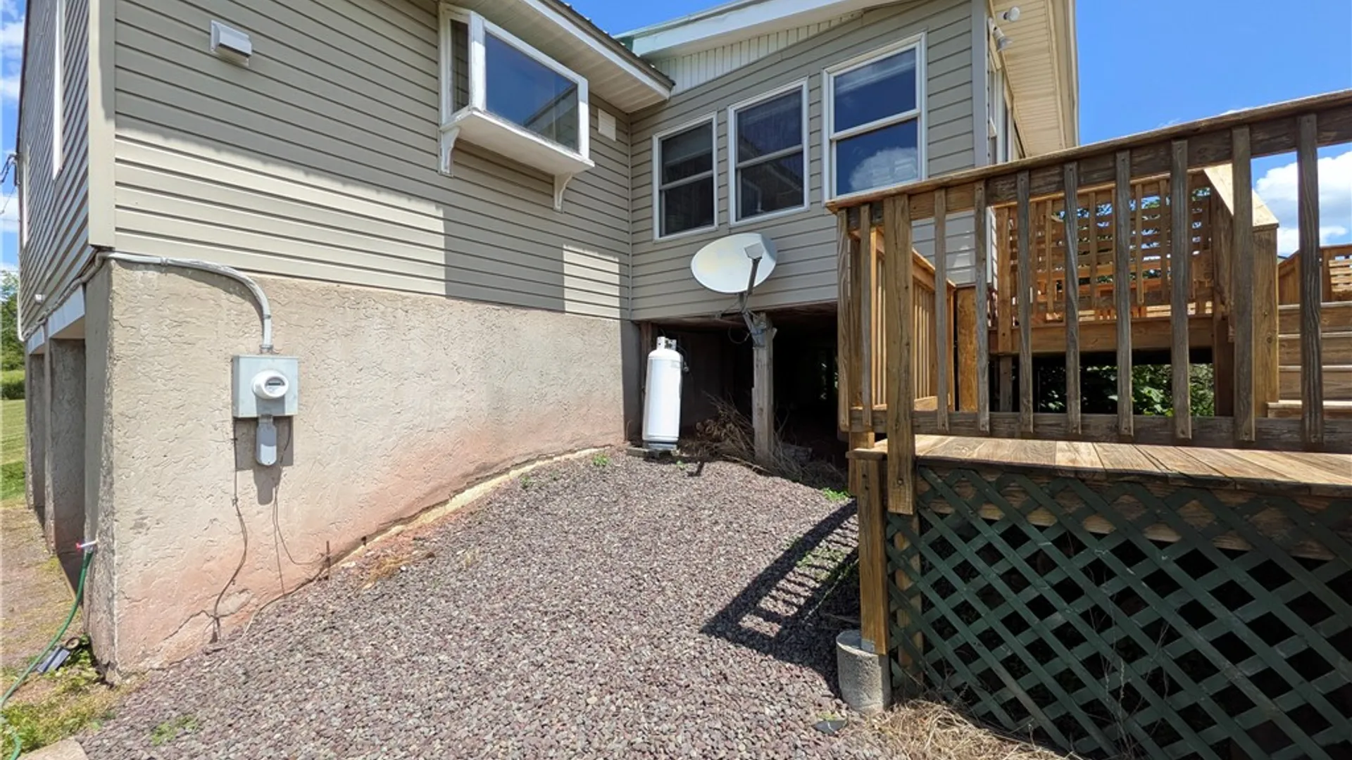 Property at 1510 Town Brook Road, Stamford, NY 13788 34
