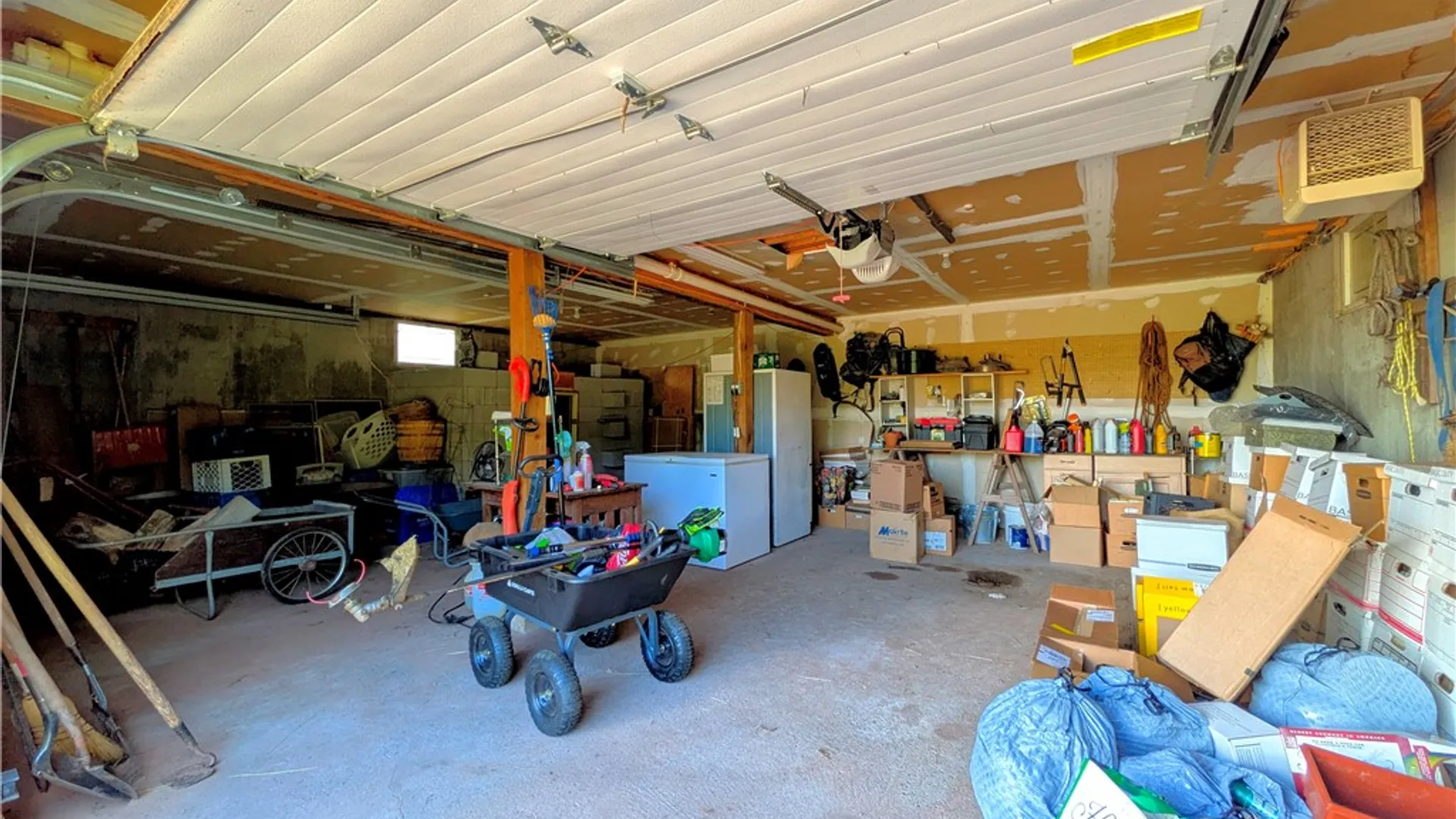Property at 1510 Town Brook Road, Stamford, NY 13788 38