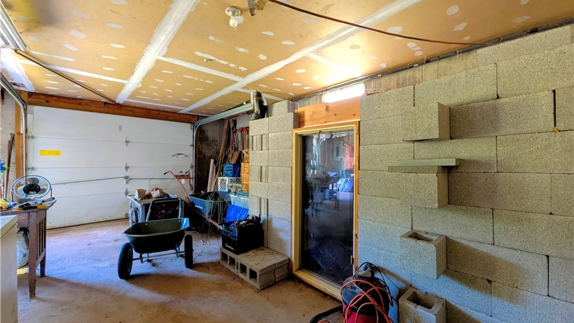 Property at 1510 Town Brook Road, Stamford, NY 13788 37