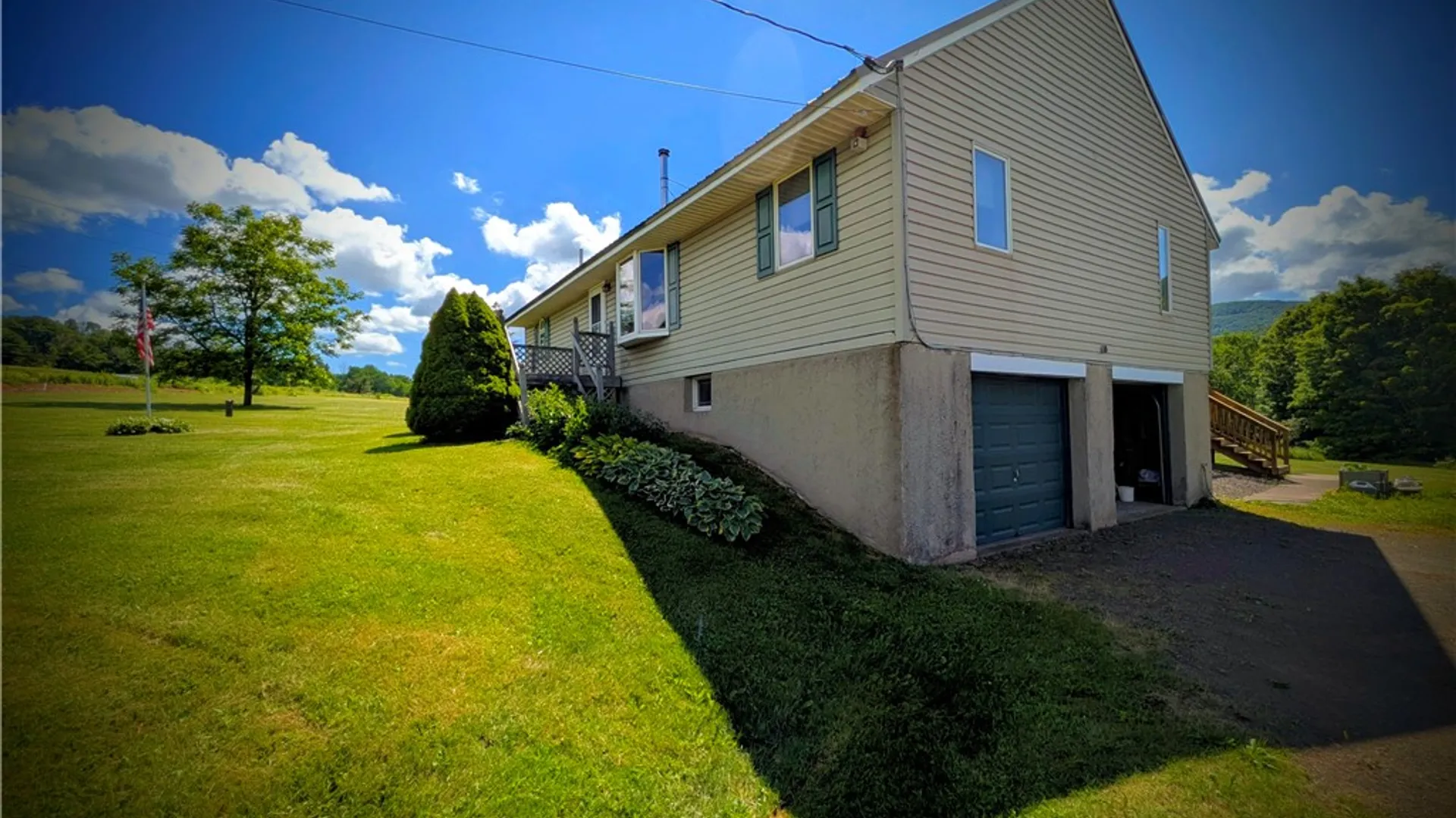 Property at 1510 Town Brook Road, Stamford, NY 13788 42