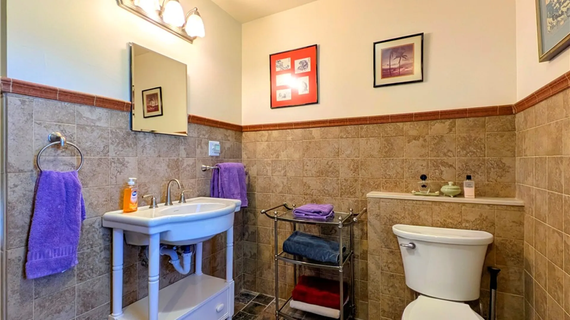 Property at 1510 Town Brook Road, Stamford, NY 13788 26