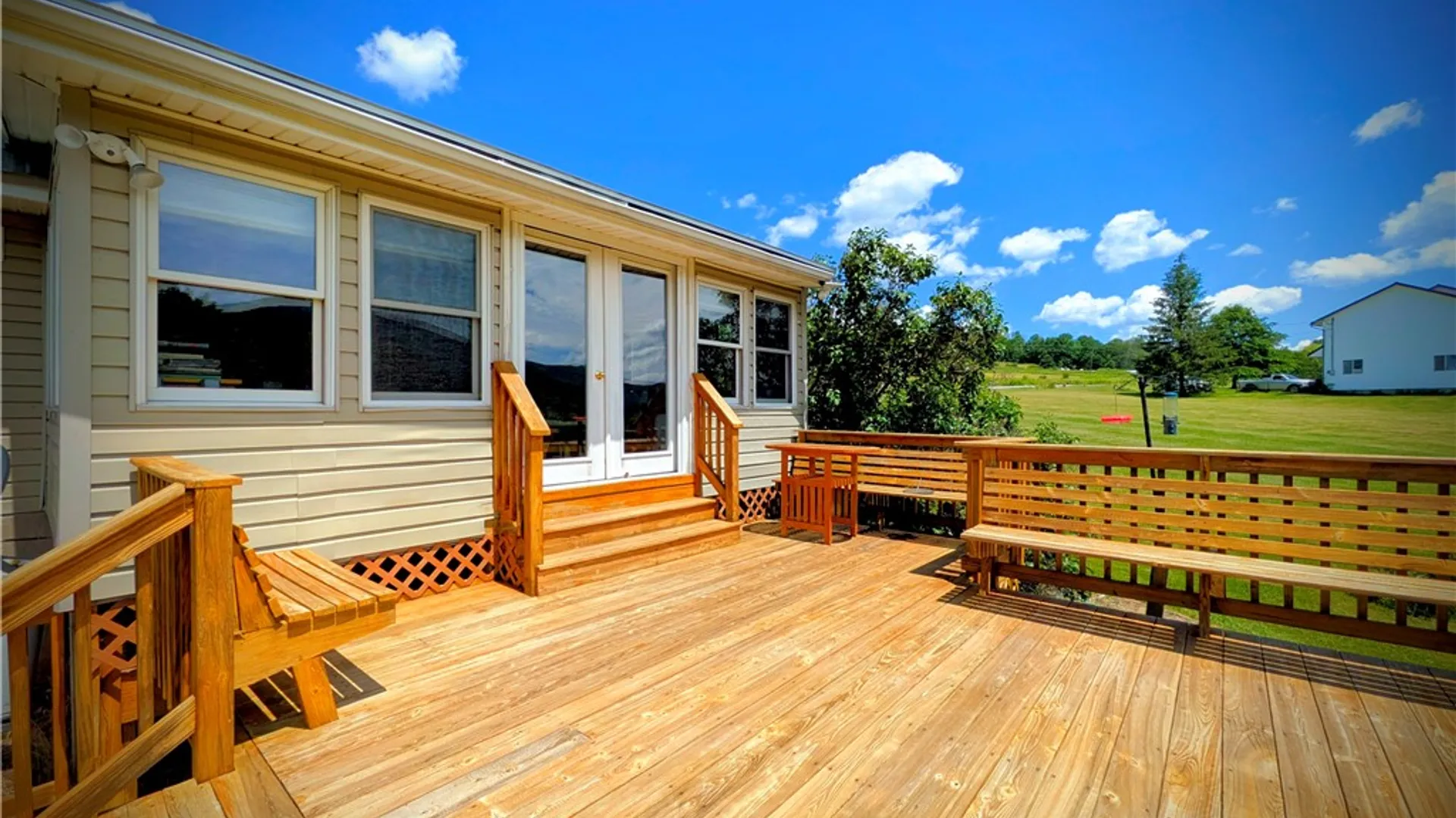 Property at 1510 Town Brook Road, Stamford, NY 13788 36