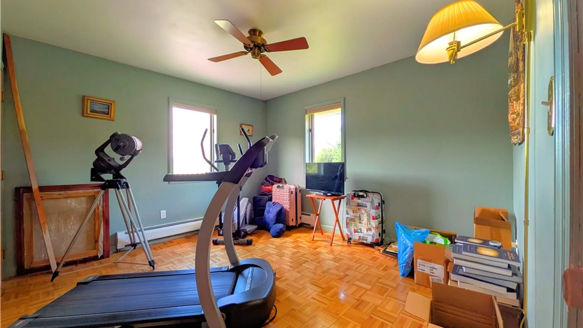 Property at 1510 Town Brook Road, Stamford, NY 13788 24