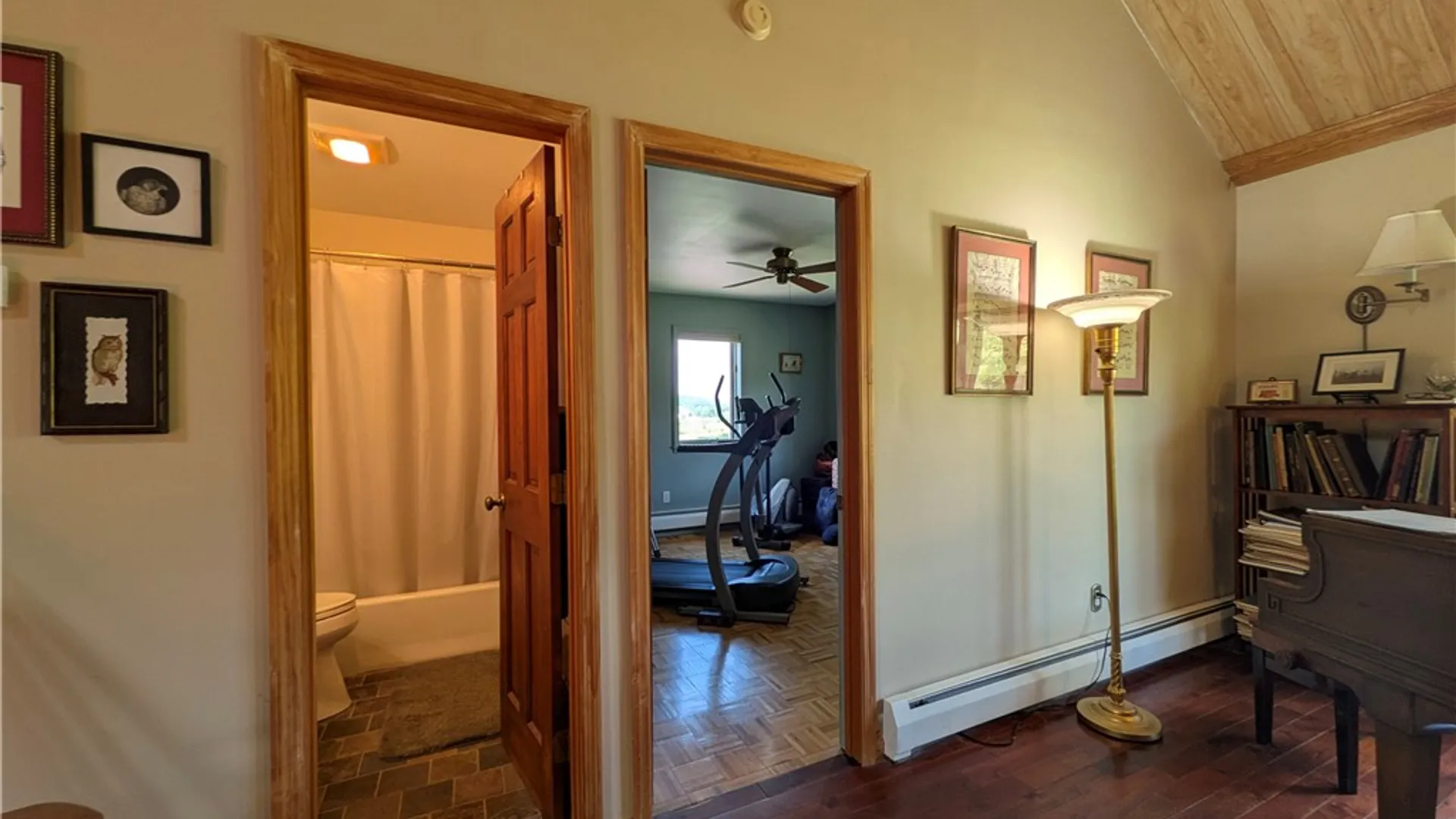 Property at 1510 Town Brook Road, Stamford, NY 13788 22