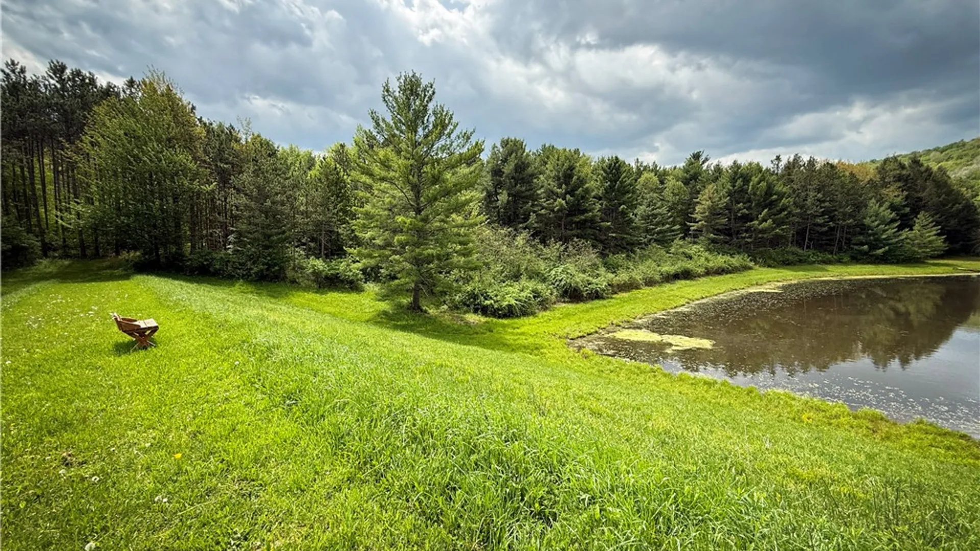 Property at 450 Dean Creek Road, Spencer, NY 14859 22