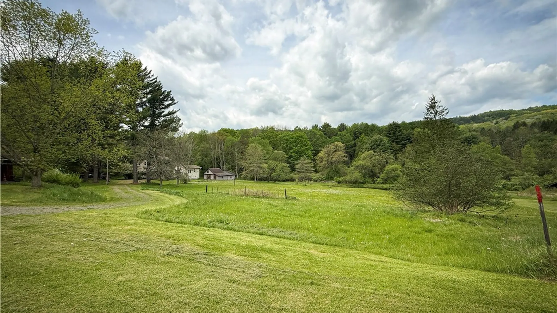 Property at 450 Dean Creek Road, Spencer, NY 14859 39