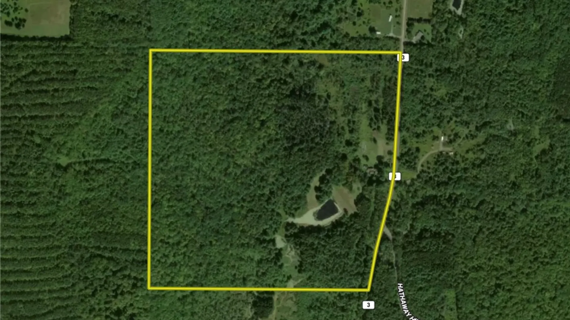 Property at 450 Dean Creek Road, Spencer, NY 14859 47