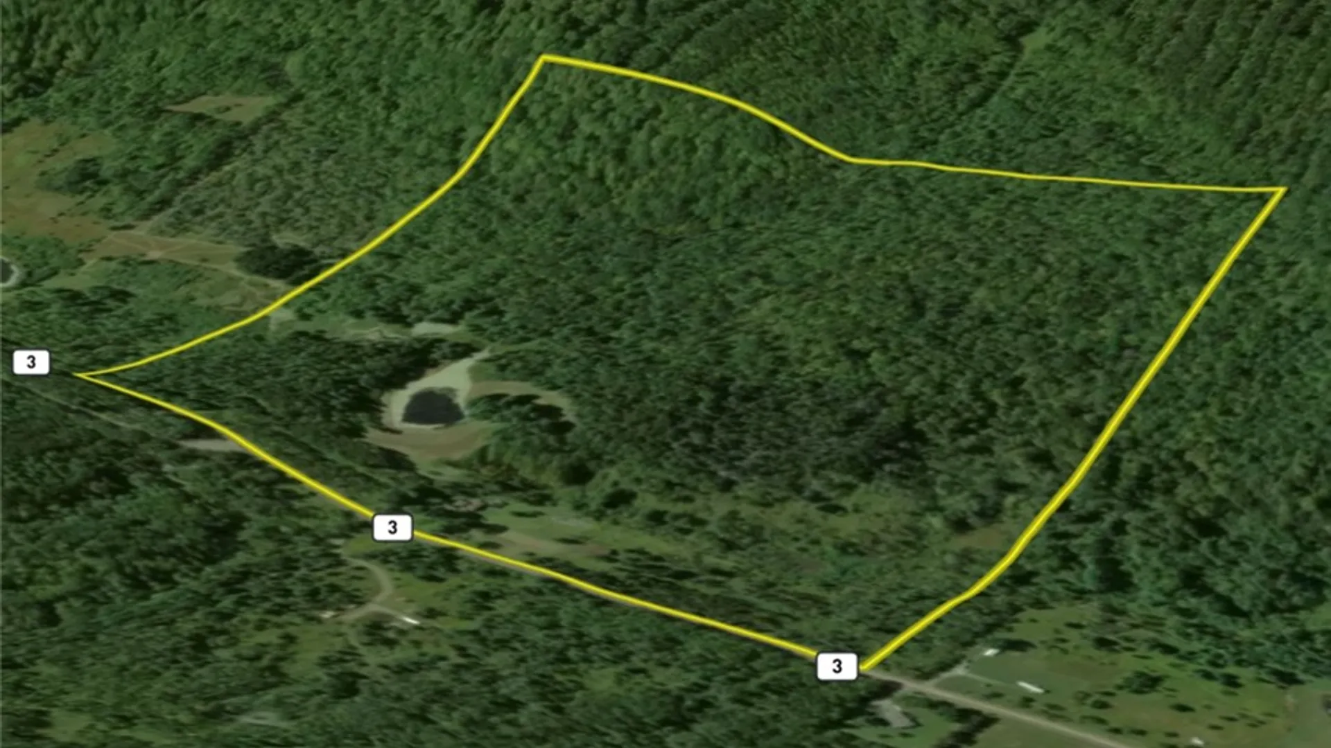 Property at 450 Dean Creek Road, Spencer, NY 14859 50