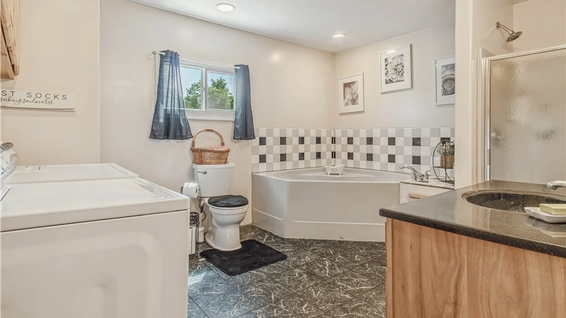 Property at 215 High Street, Theresa, NY 13691 11
