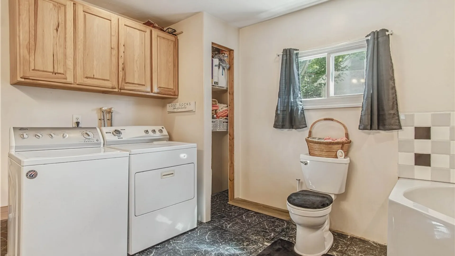 Property at 215 High Street, Theresa, NY 13691 13