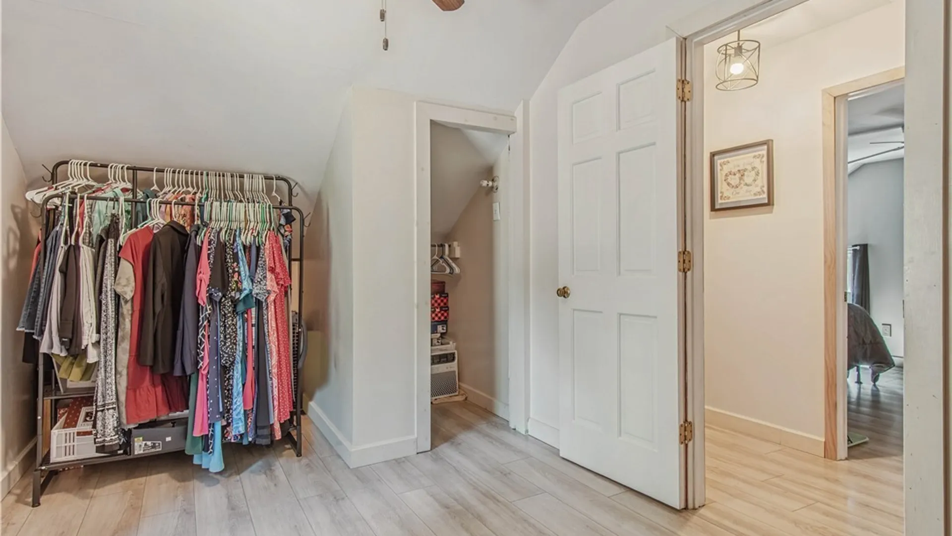 Property at 215 High Street, Theresa, NY 13691 23