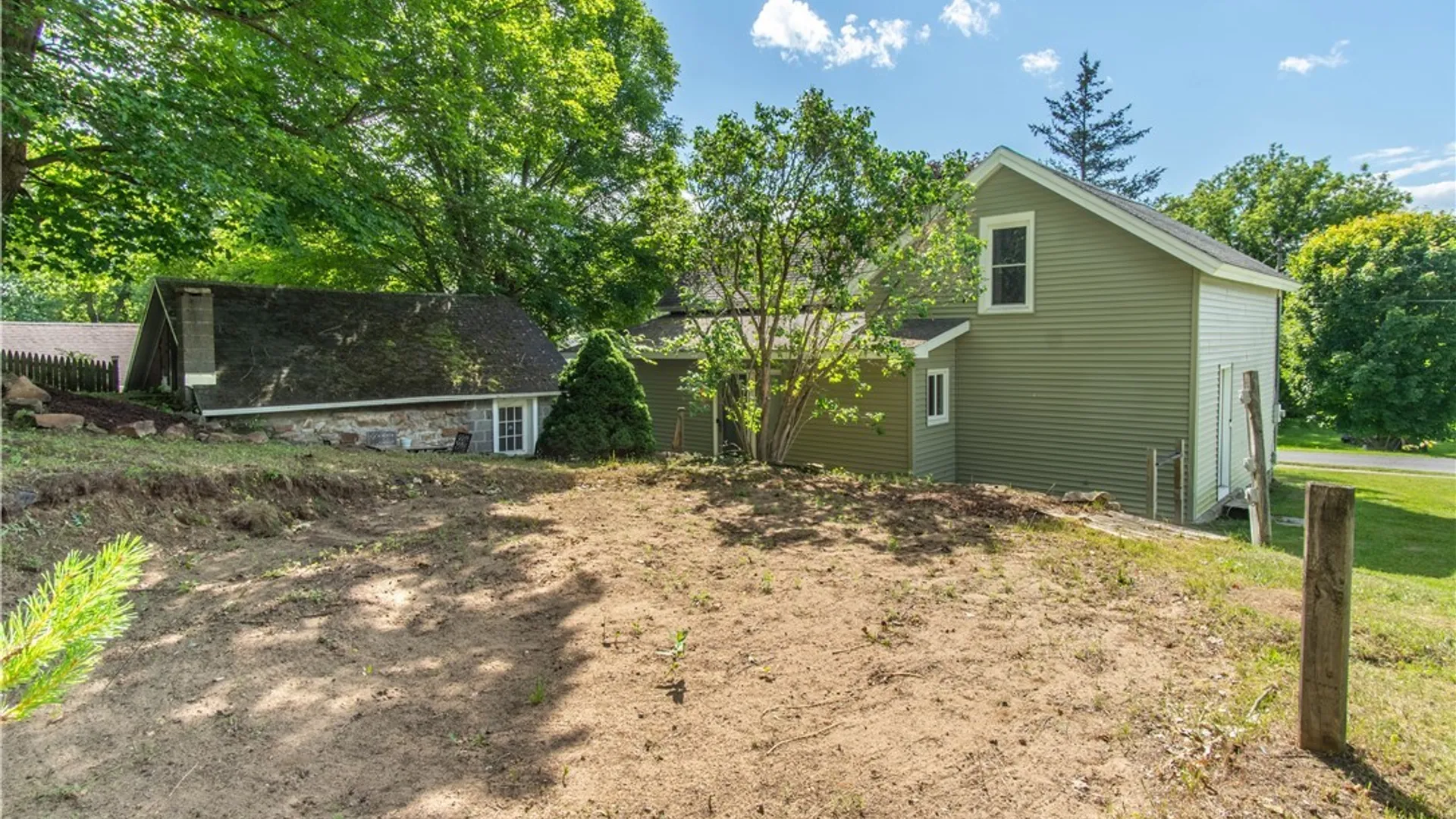 Property at 215 High Street, Theresa, NY 13691 28