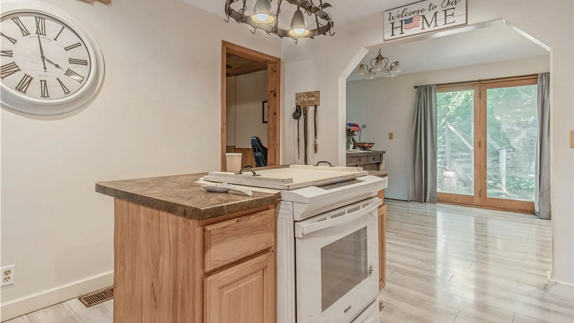Property at 215 High Street, Theresa, NY 13691 6