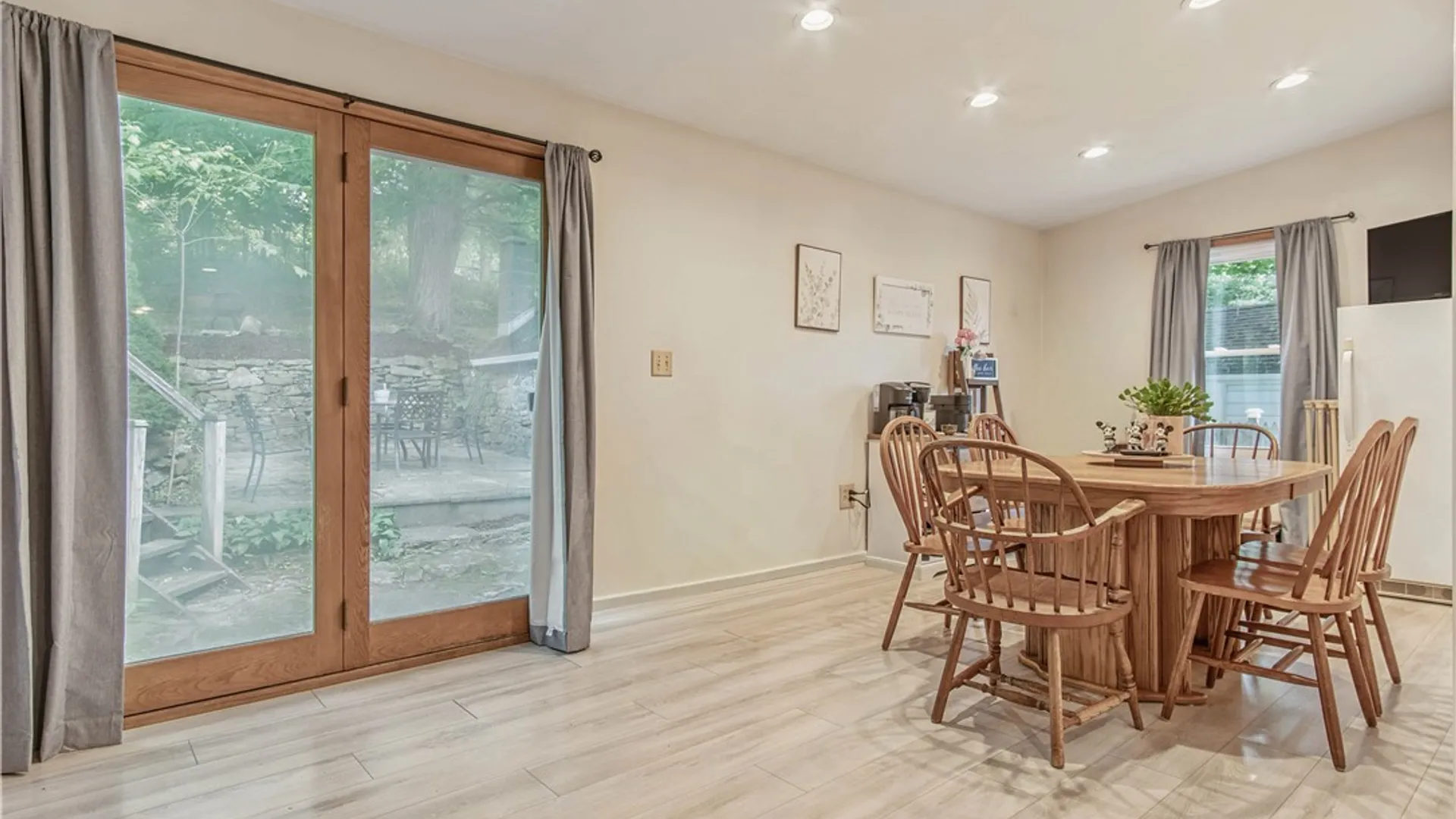 Property at 215 High Street, Theresa, NY 13691 8