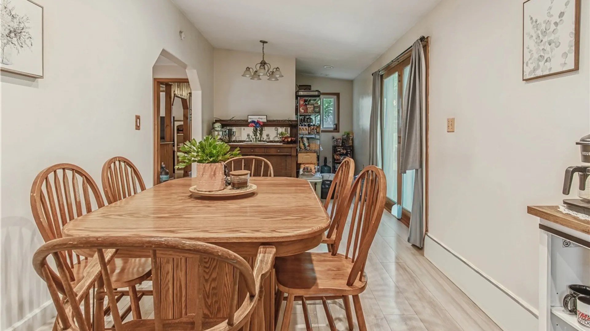 Property at 215 High Street, Theresa, NY 13691 9