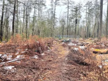 Property at Blueberry Hill Road, Olive, NY 12461