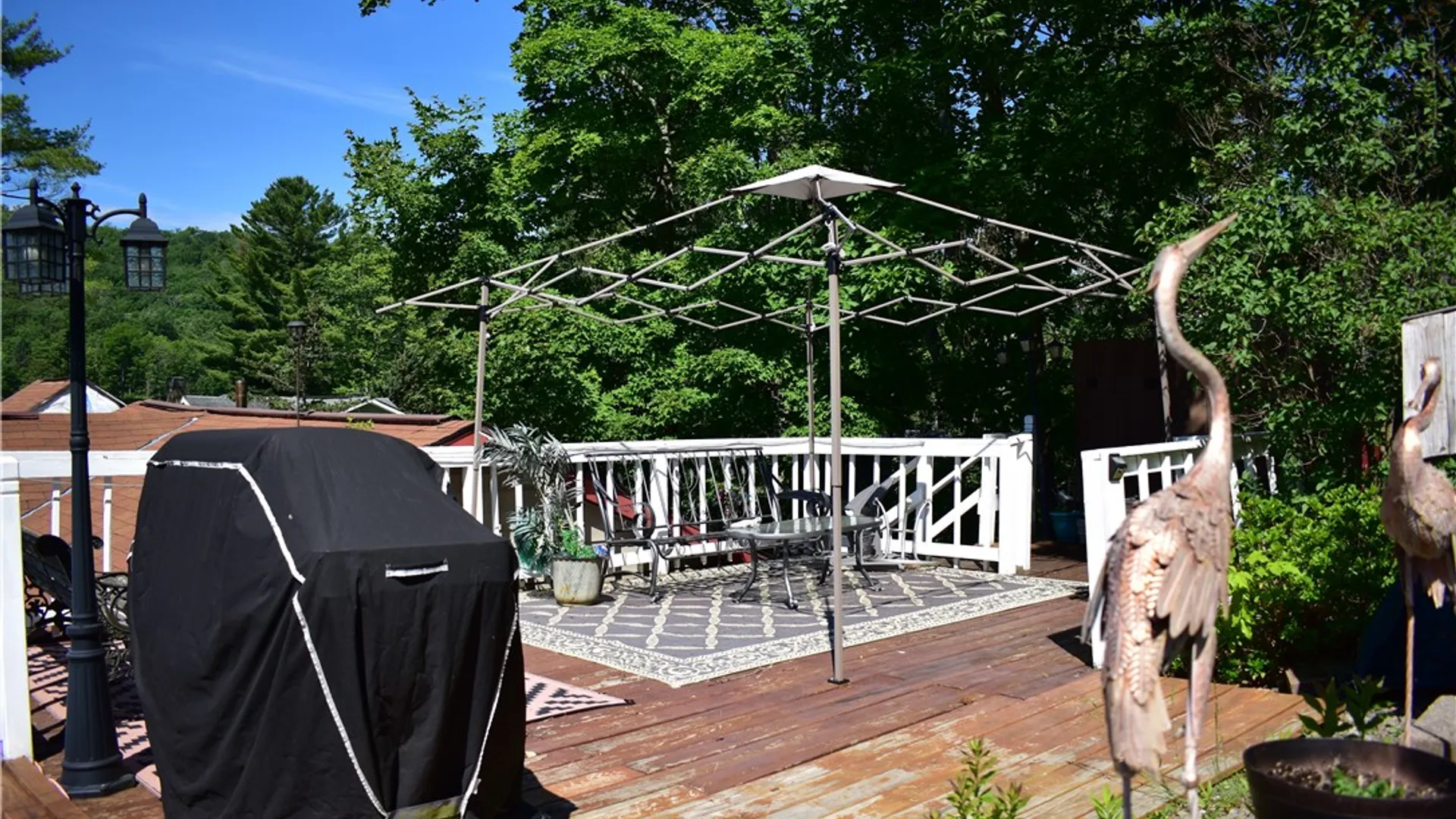 Property at 220 Beaver Lake Circle, Windsor, NY 13865 4