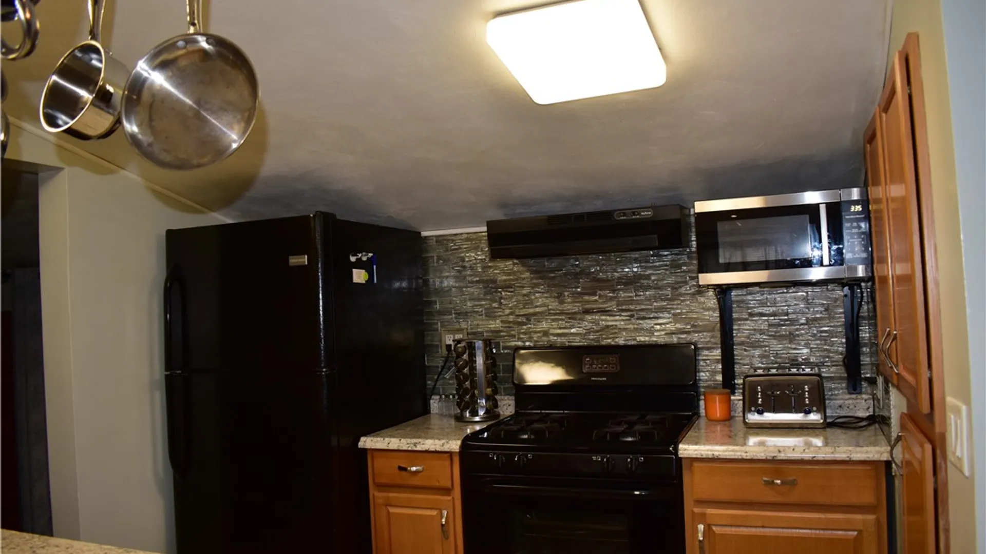 Property at 220 Beaver Lake Circle, Windsor, NY 13865 15