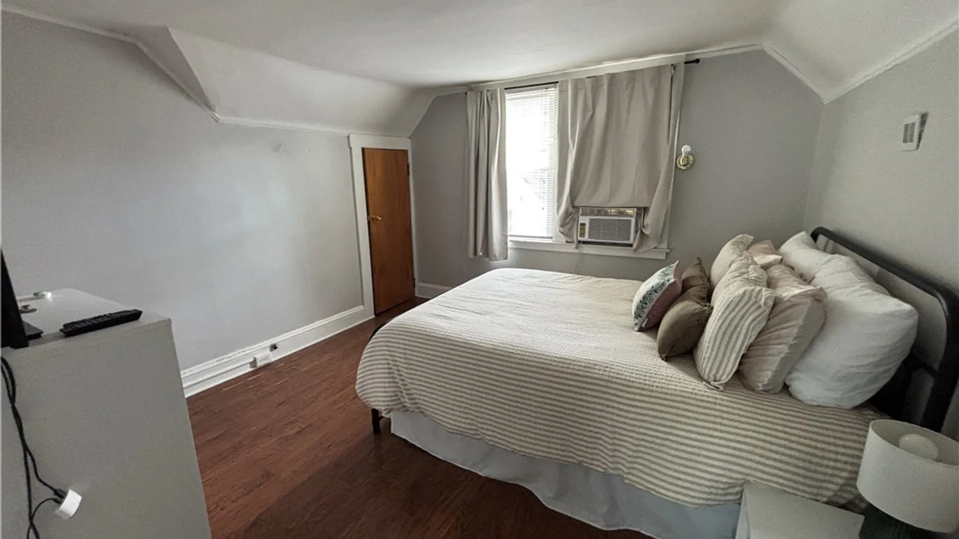 Property at 206 Green Street, Syracuse, NY 13203 7