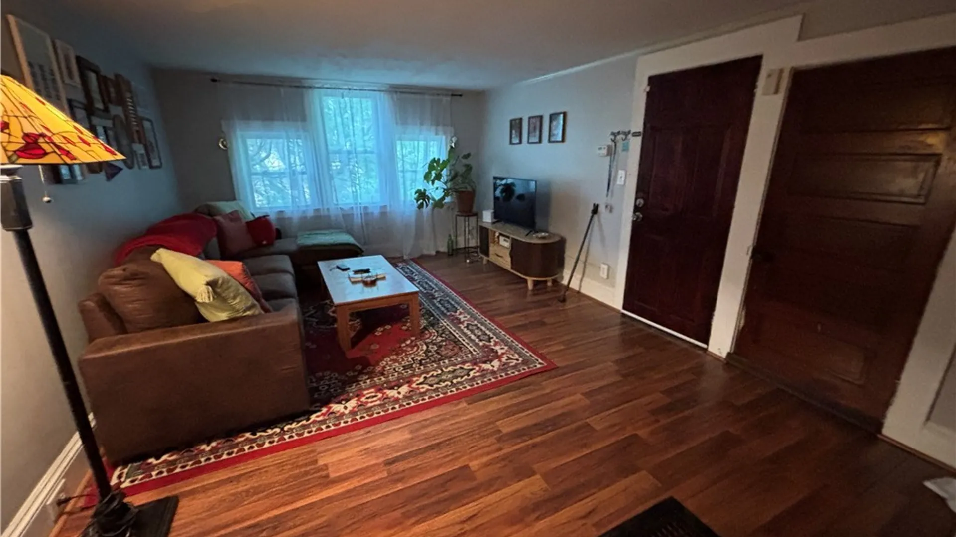 Property at 206 Green Street, Syracuse, NY 13203 8