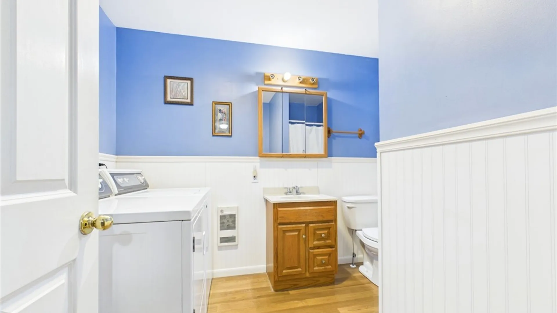Property at 176 E Union Street, Allegany, NY 14706 7