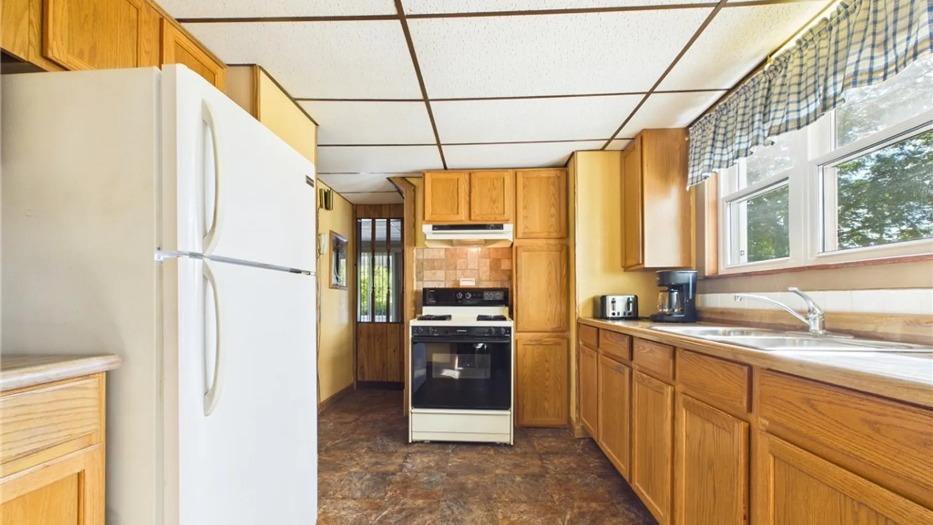 Property at 176 E Union Street, Allegany, NY 14706 10