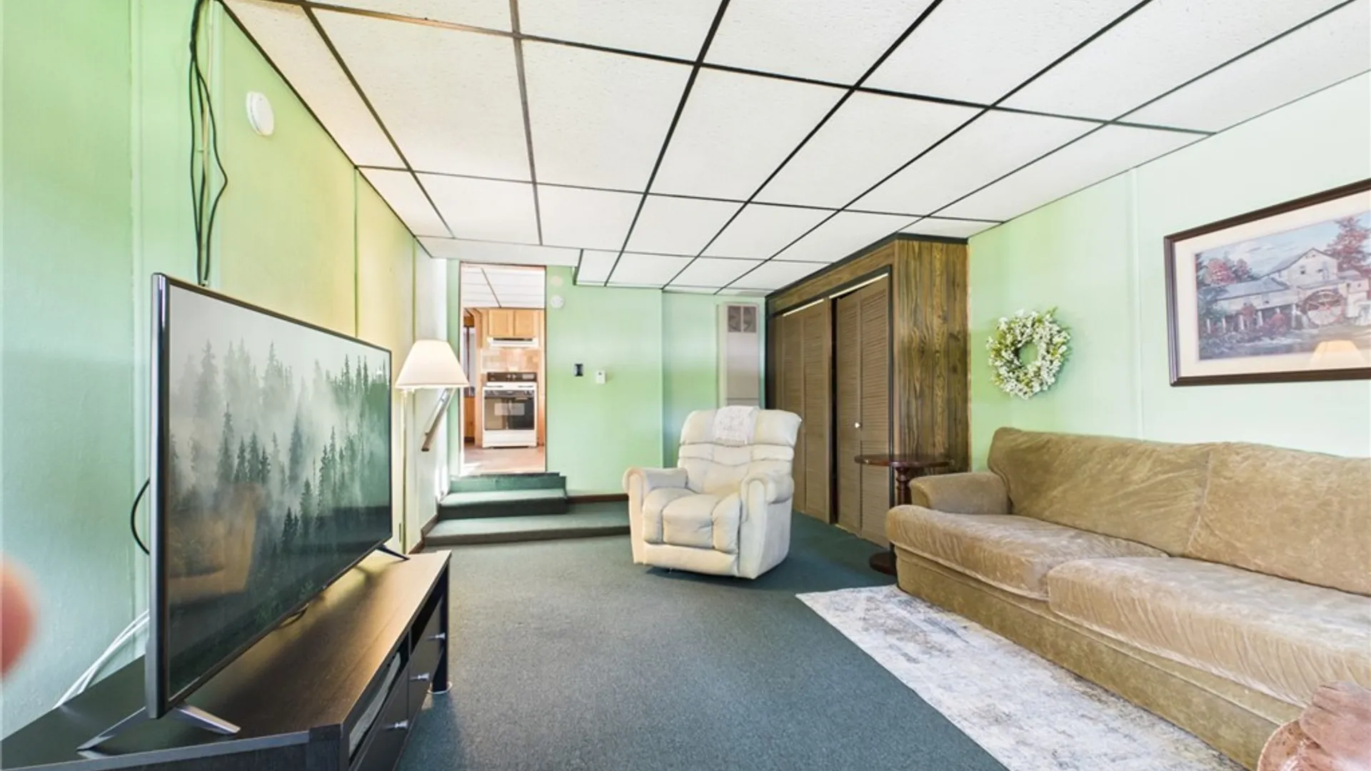 Property at 176 E Union Street, Allegany, NY 14706 12