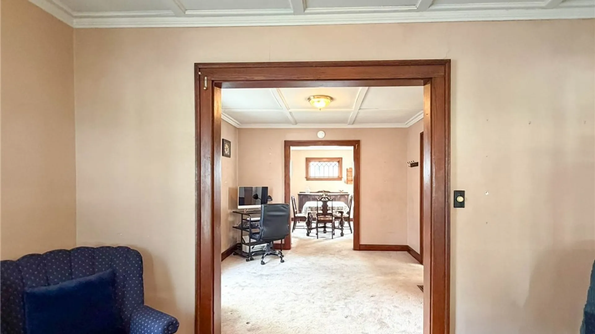 Property at 127 S 4th Avenue, German Flatts, NY 13357 12