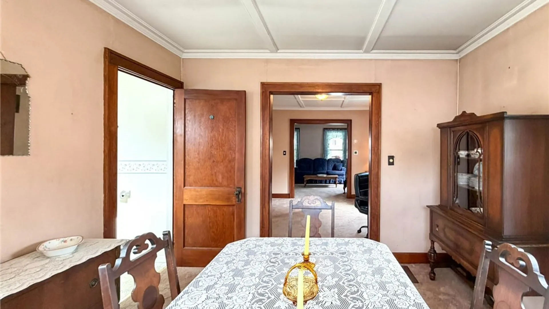 Property at 127 S 4th Avenue, German Flatts, NY 13357 15