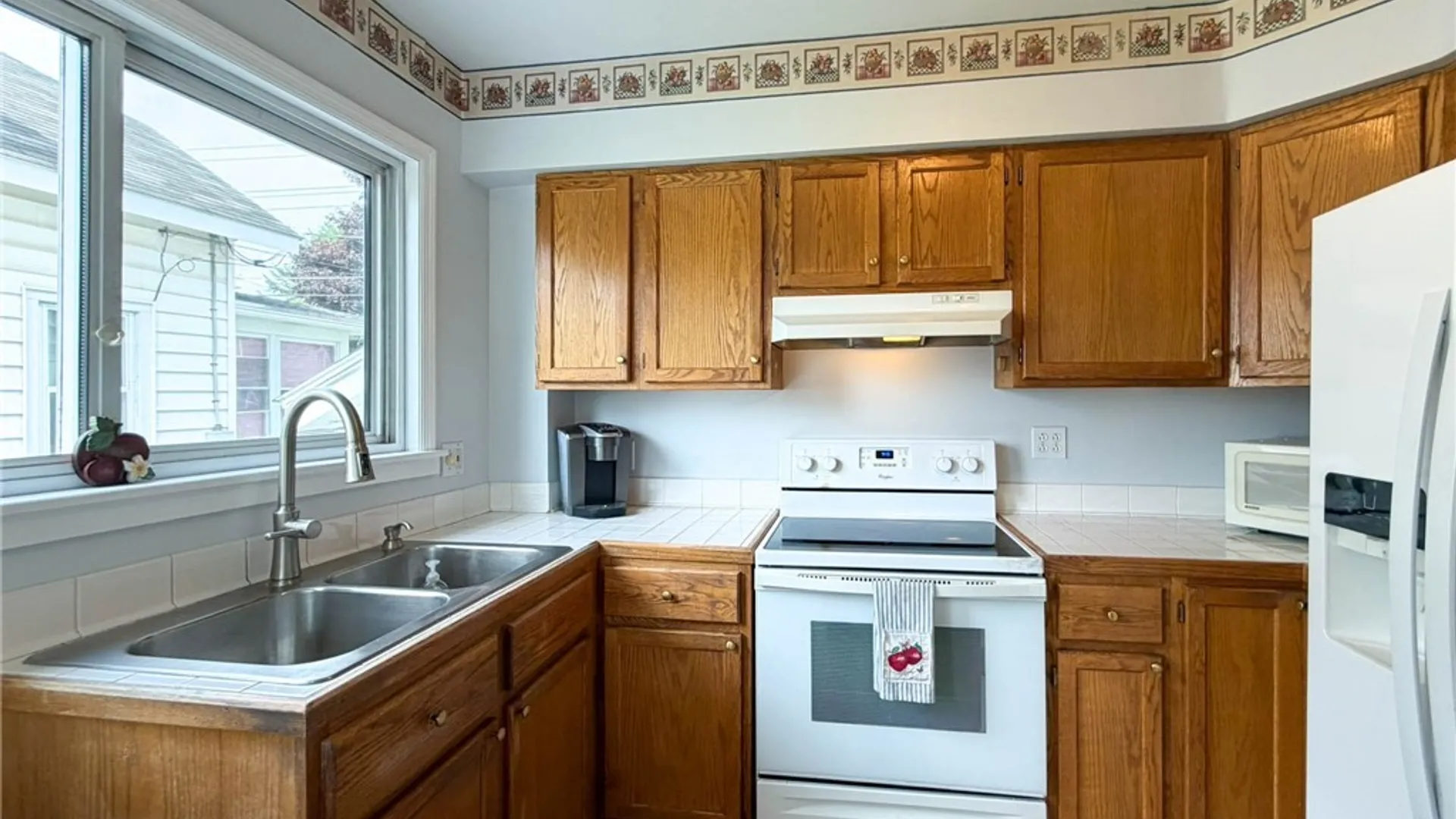 Property at 127 S 4th Avenue, German Flatts, NY 13357 17