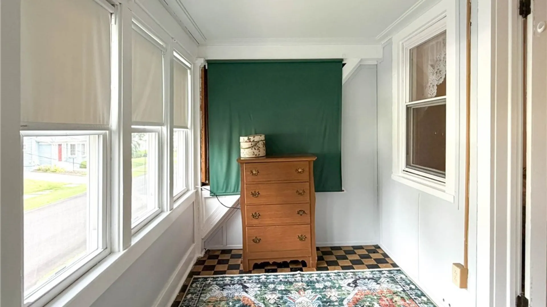 Property at 127 S 4th Avenue, German Flatts, NY 13357 22