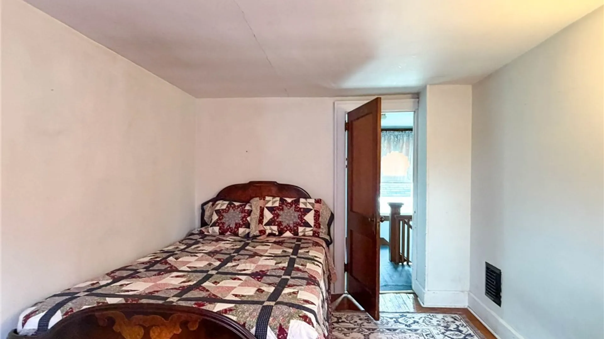 Property at 127 S 4th Avenue, German Flatts, NY 13357 24