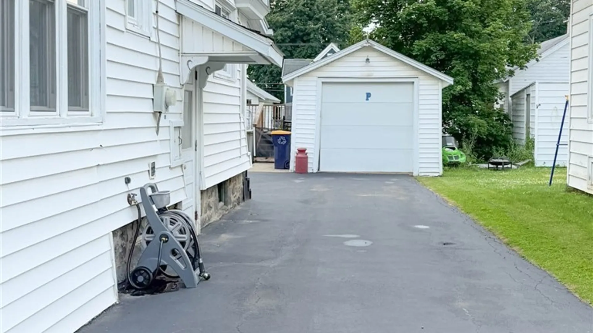 Property at 127 S 4th Avenue, German Flatts, NY 13357 30