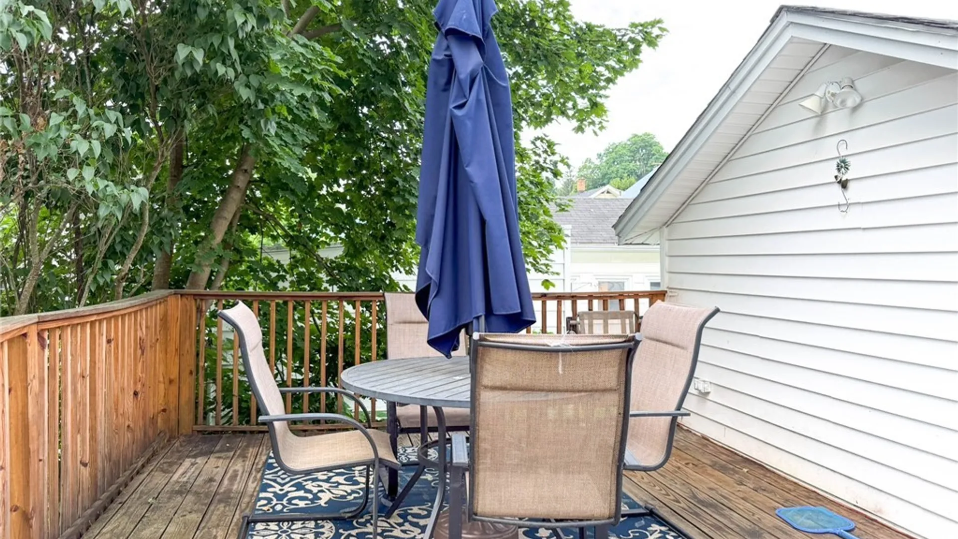 Property at 127 S 4th Avenue, German Flatts, NY 13357 35