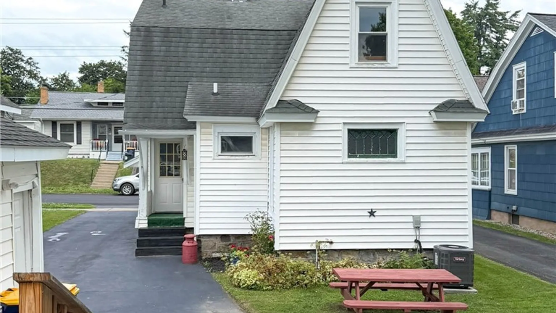 Property at 127 S 4th Avenue, German Flatts, NY 13357 36