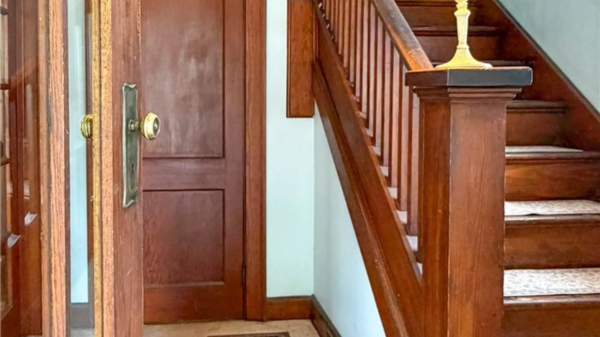 Property at 127 S 4th Avenue, German Flatts, NY 13357 6