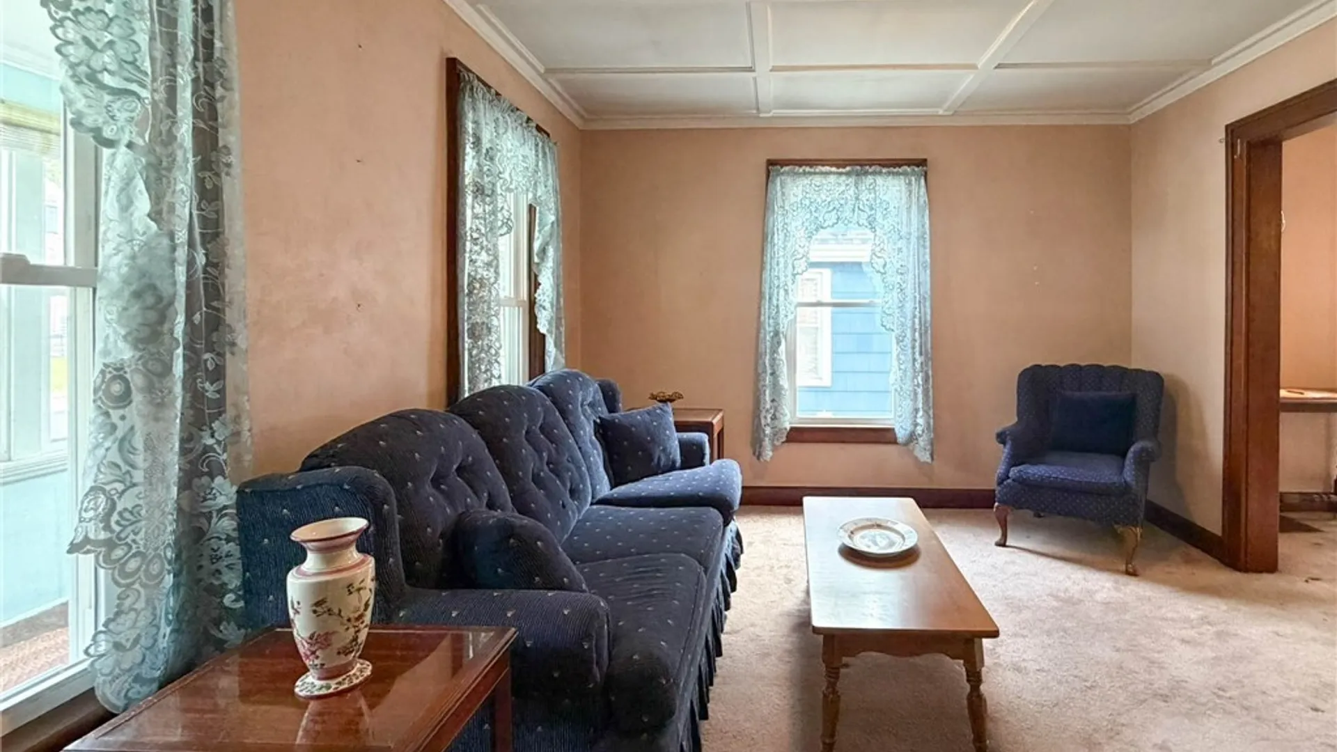 Property at 127 S 4th Avenue, German Flatts, NY 13357 8