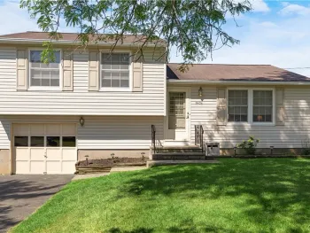 Property at 7436 Muench Road, Clay, NY 13088