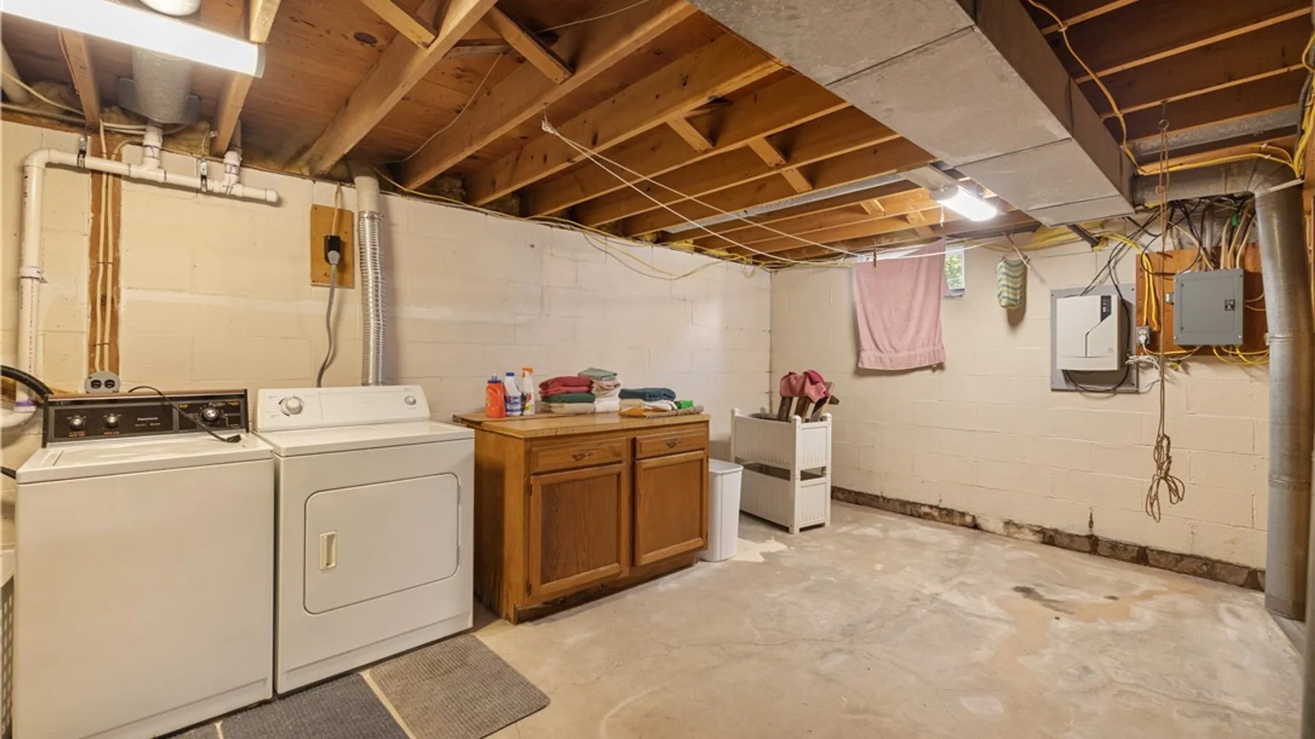 Property at 7436 Muench Road, Clay, NY 13088 23