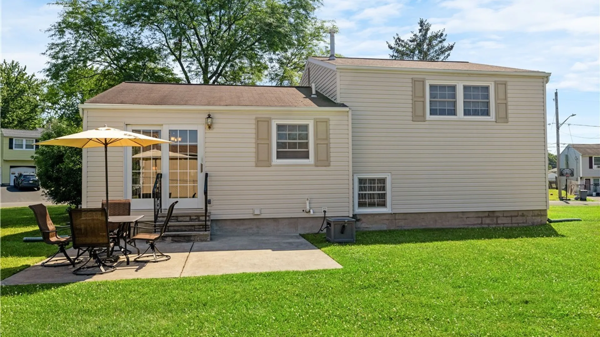 Property at 7436 Muench Road, Clay, NY 13088 29