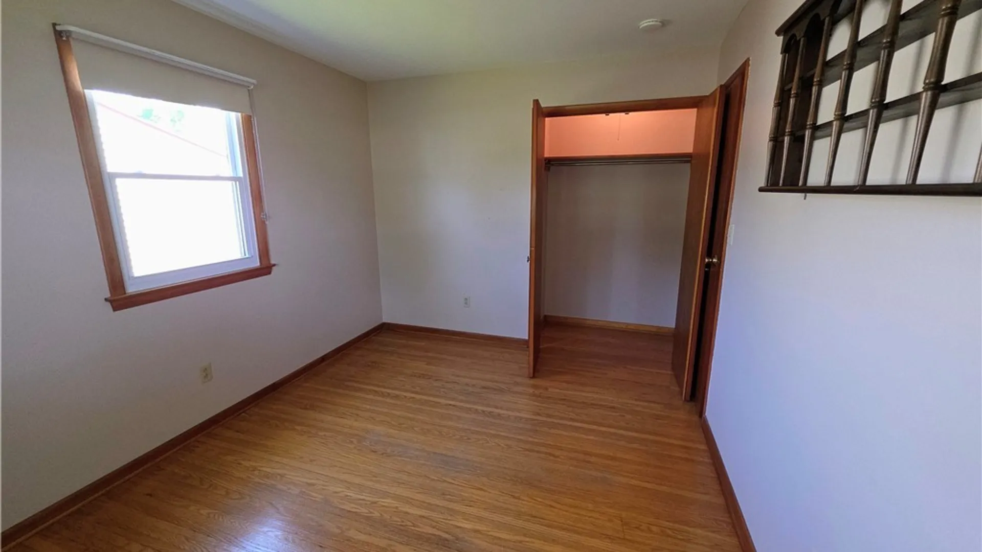 Property at 7225 Norman Road, Wheatfield, NY 14120 11