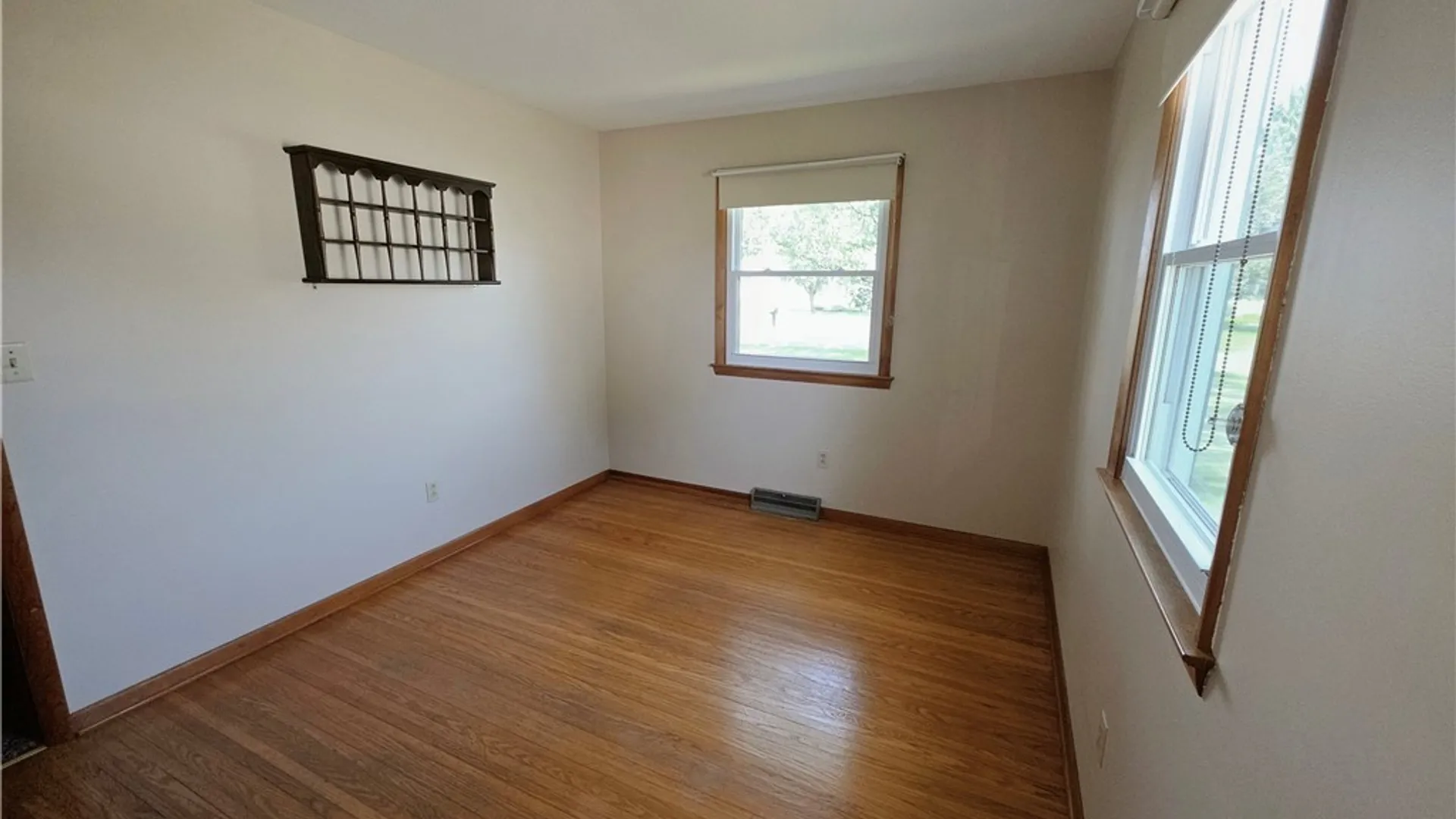 Property at 7225 Norman Road, Wheatfield, NY 14120 14