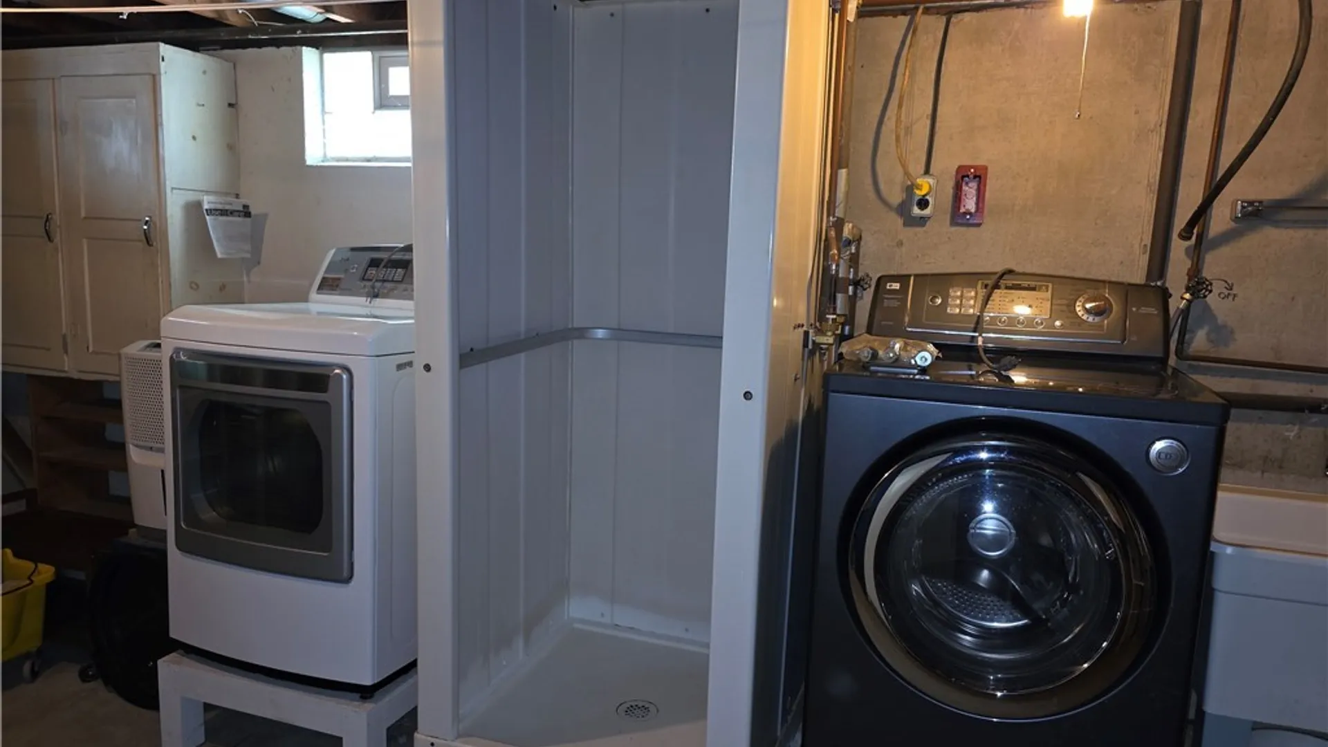 Property at 7225 Norman Road, Wheatfield, NY 14120 24